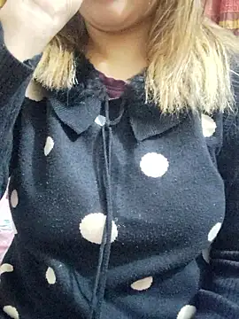 Tanha18 online show from 01.07.26