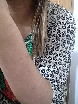 Tanha18 online show from 01.09.26