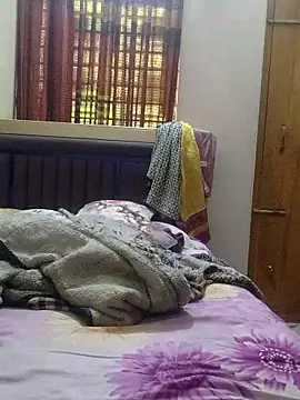 Tanha18 online show from 01.11.26