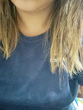 Tanha18 online show from 01.16.26