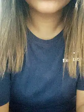 Tanha18 online show from 02.01.26