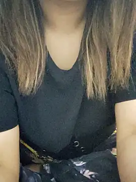 Tanha18 online show from 02.09.26