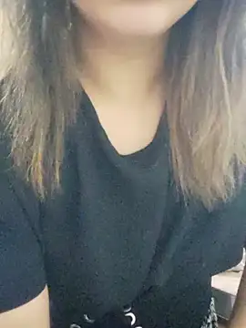 Tanha18 online show from 02.14.26