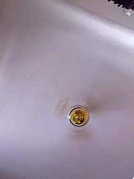 Tanha18 online show from 02.26.26