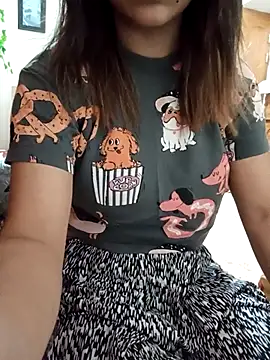 Tanha18 online show from 04.02.26