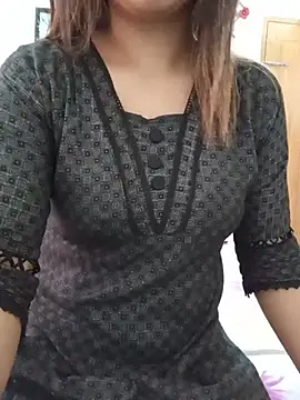 Tanha18 online show from 05.18.26