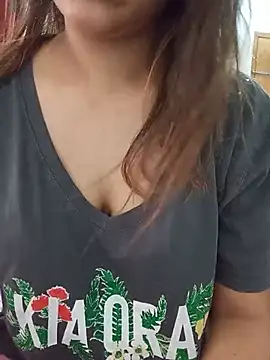 Tanha18 online show from 07.17.26