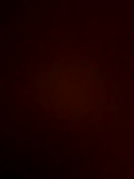 Snapshot of Csinos25esBaszos33 chatting on 10.18.25 Csinos25esBaszos33 online show from 10.18.25