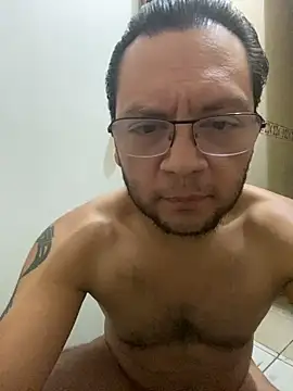 Spartan290989 online show from 02.13.26