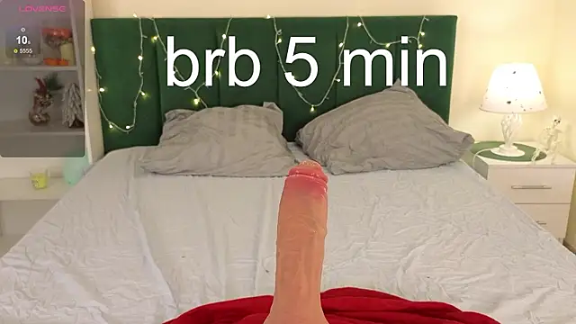 Snapshot of Ruth_Going chatting on 02.20.26 Ruth Going online show from 02.20.26