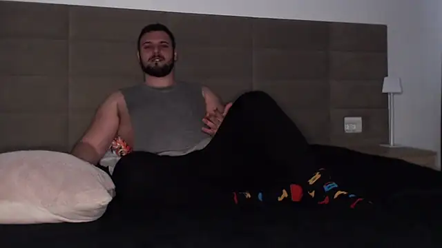 BriannSmith online show from 03.31.26