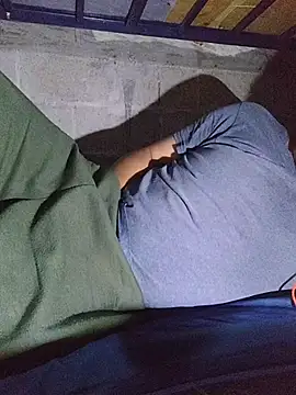 axel-spr online show from 11.01.25