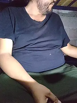 axel-spr online show from 11.05.25