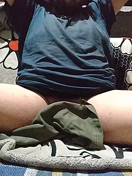 axel-spr online show from 12.01.25