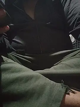 axel-spr online show from 12.03.25