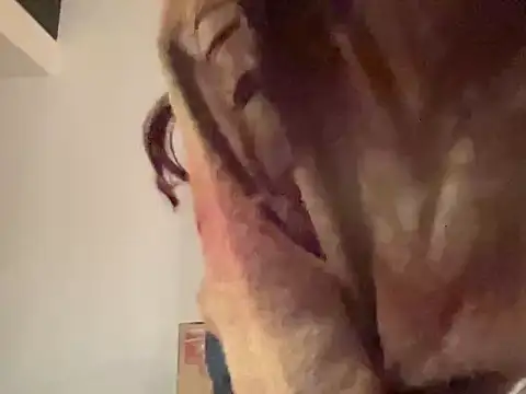 youngriri2 online show from 12.16.25