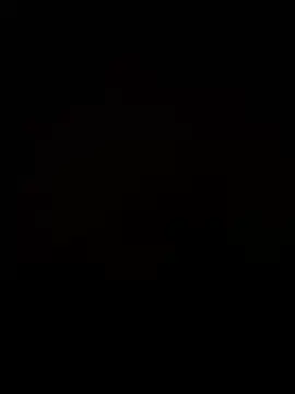 Snapshot of Fluffy_Delle chatting on 10.21.25 Fluffy Delle online show from 10.21.25