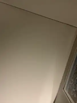 AlexGogo23 online show from 12.20.25