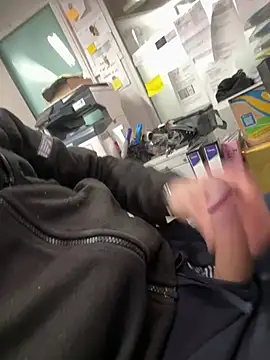 AlexGogo23 online show from 02.11.26