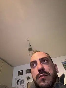 AlexGogo23 online show from 04.06.26