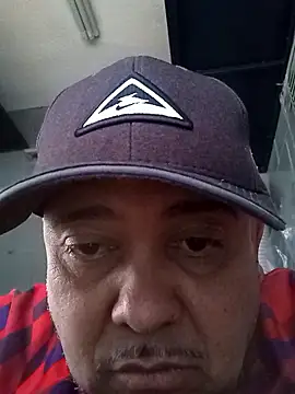 valboy08 online show from 01.17.26