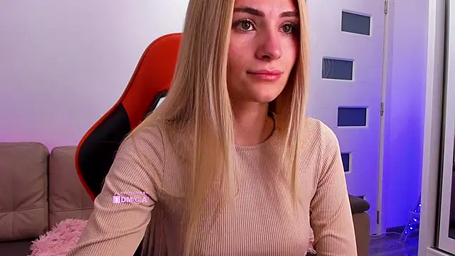 passionka online show from 11.01.25