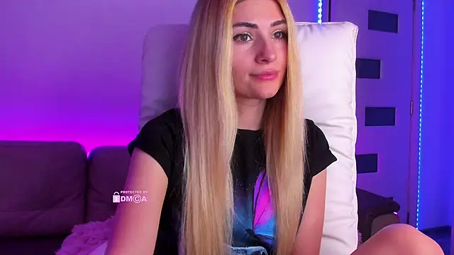 passionka online show from 11.29.25