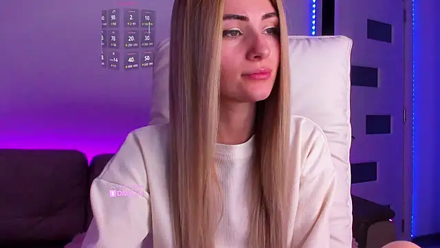 passionka online show from 12.19.25