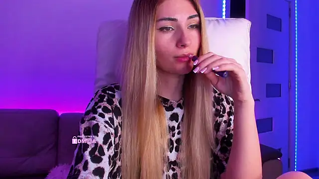 passionka online show from 03.18.26