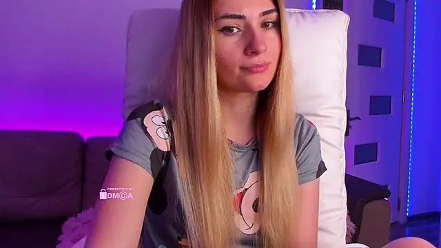 passionka online show from 04.11.26