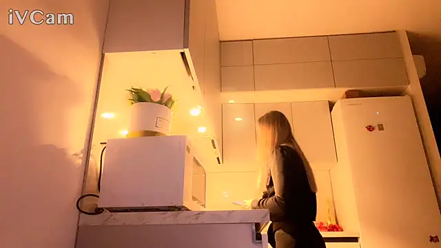 Snapshot of Biryanna chatting on 02.15.26 Biryanna online show from 02.15.26