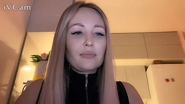 Snapshot of Biryanna chatting on 02.26.26 Biryanna online show from 02.26.26