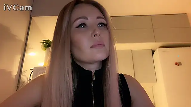 Biryanna online show from 03.20.26