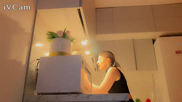 Biryanna online show from 03.22.26