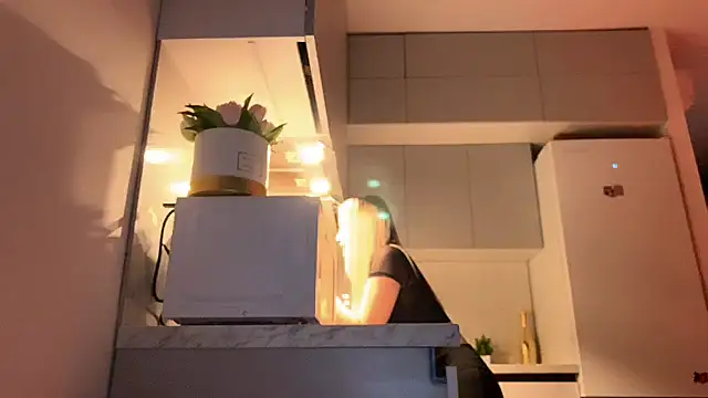 Biryanna online show from 04.22.26