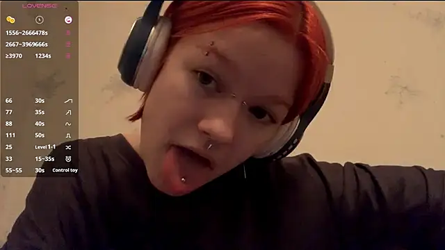 LorRebak online show from 01.06.26