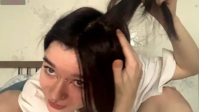 LorRebak online show from 01.15.26