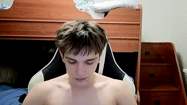 sweeetangeel online show from 11.10.25