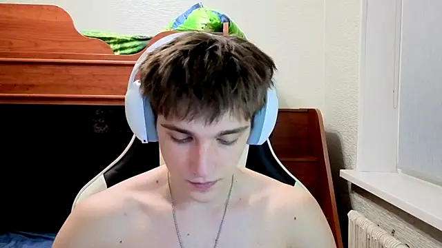 sweeetangeel online show from 11.24.25