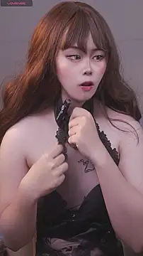 Lili babii99 online show from 10.15.25