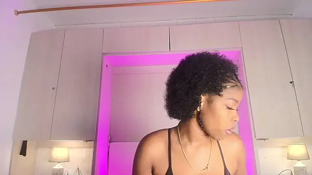 MaraBaker online show from 11.06.25