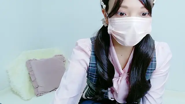 Ichikachan online show from 06.27.26