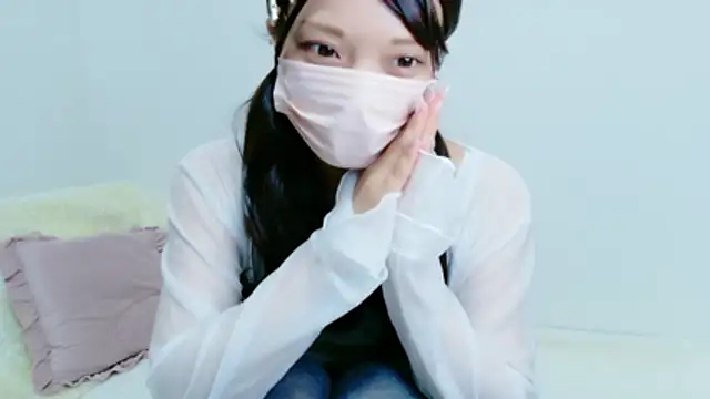 Ichikachan online show from 07.14.26