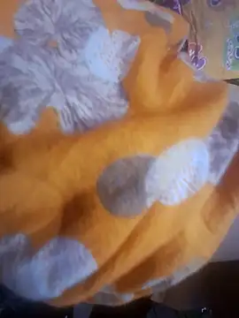 Pinky 1369 online show from 01.15.26