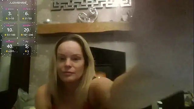 SUGER-SPICE online show from 10.14.25