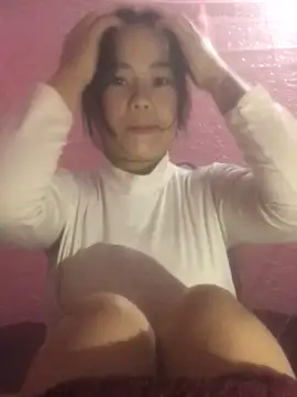 xixibabi online show from 10.24.25