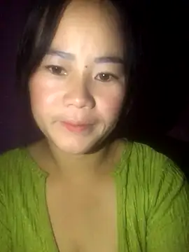 xixibabi online show from 10.25.25