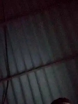 Snapshot of Rayangiss chatting on 10.15.25 Rayangiss online show from 10.15.25