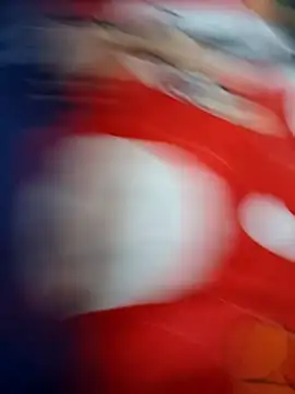 Snapshot of Rayangiss chatting on 11.06.25 Rayangiss online show from 11.06.25