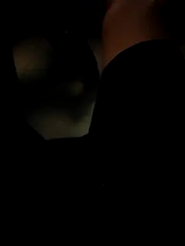 Snapshot of Rayangiss chatting on 11.17.25 Rayangiss online show from 11.17.25